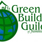 greenbuildingguild_yc