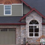 hillcrest-900x320