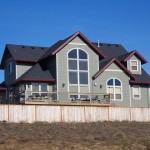 hillcrest-back-deck hillcrest-back-deck