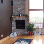 hillcrest-fireplace hillcrest-fireplace