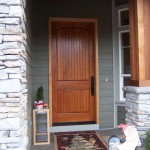 hillcrest-front-door hillcrest-front-door