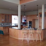 hillcrest-kitchen hillcrest-kitchen