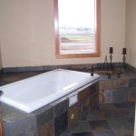 hillcrest-master-bathroom hillcrest-master-bathroom