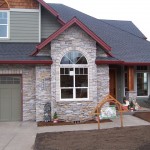 hillcrest-palladian-window hillcrest-palladian-window