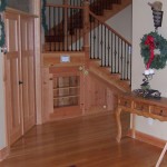 hillcrest-staircase hillcrest-staircase
