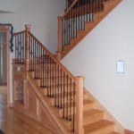 hillcrest-staircase-2 hillcrest-staircase-2