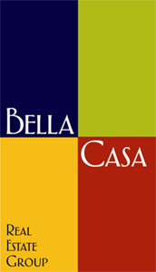 Bella Casa Bella Casa