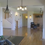Stone Prairie - Spacious Living & Custom Built-Ins Construction McMinnville - Spacious Living & Custom Built-Ins