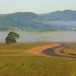 Stone Prairie - Scenic Country Community Construction McMinnville - Scenic Country Community