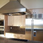 Walnut Hill Vineyard Kitchen Walnut Hill Vineyard Kitchen