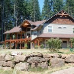 Country Craftsman Country Craftsman