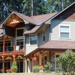 country-craftsman-920x300