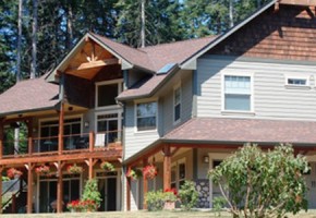 country-craftsman-920x300 country-craftsman-920x300