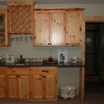 country-craftsman-bar country-craftsman-bar