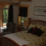 country-craftsman-bedroom country-craftsman-bedroom