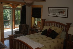 country-craftsman-bedroom