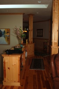 country-craftsman-built-in-bookcases