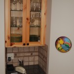 country-craftsman-built-in-china country-craftsman-built-in-china