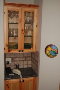 country-craftsman-built-in-china