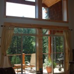 country-craftsman-deck-view country-craftsman-deck-view