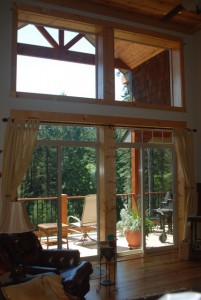 country-craftsman-deck-view