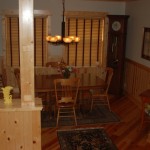 country-craftsman-dining country-craftsman-dining