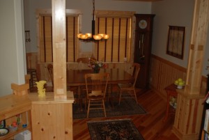 country-craftsman-dining