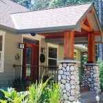 country-craftsman-entry country-craftsman-entry