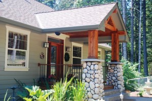 country-craftsman-entry