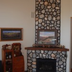 country-craftsman-fireplace country-craftsman-fireplace