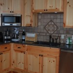 country-craftsman-kitchen-2 country-craftsman-kitchen-2