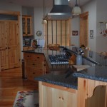 country-craftsman-kitchen-3 country-craftsman-kitchen-3