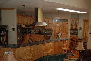 country-craftsman-kitchen