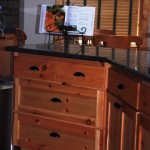 country-craftsman-kitchen-4 country-craftsman-kitchen-4