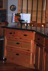 country-craftsman-kitchen-4