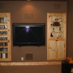 country-craftsman-media-center country-craftsman-media-center