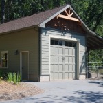 country-craftsman-outbuilding country-craftsman-outbuilding