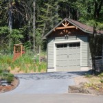 country-craftsman-outbuilding-2 country-craftsman-outbuilding-2