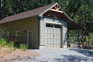 country-craftsman-outbuilding