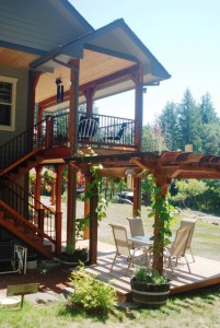 country-craftsman-pergola