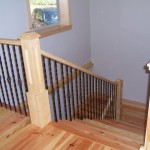 country-craftsman-staircase country-craftsman-staircase