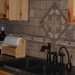 country-craftsman-tile-backsplash country-craftsman-tile-backsplash