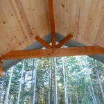 country-craftsman-vault country-craftsman-vault
