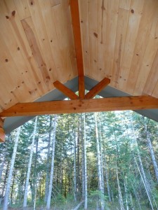 country-craftsman-vault