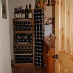 country-craftsman-wine-cellar country-craftsman-wine-cellar