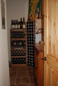 country-craftsman-wine-cellar