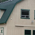 horse-barn-920x300