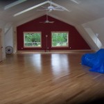 horse-barn-loft