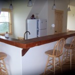 horse-barn-loft-bar