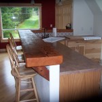 horse-barn-loft-bar-2